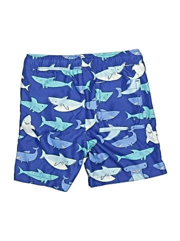 Gymboree Board Shorts (view 2)