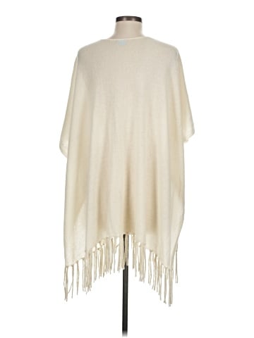 J. McLaughlin Poncho (view 2)