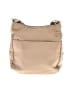 Baggallini 100% Nylon Tan Crossbody Bag One size - photo 3