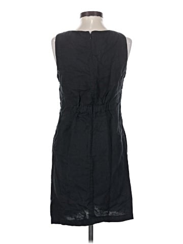 Madewell Cocktail Dress (view 2)