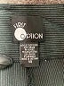 First Option Gray Casual Pants Size 14 - photo 7