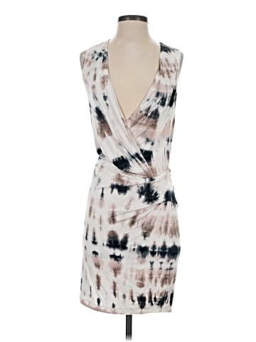 Young Fabulous & Broke Cocktail Dress (view 1)