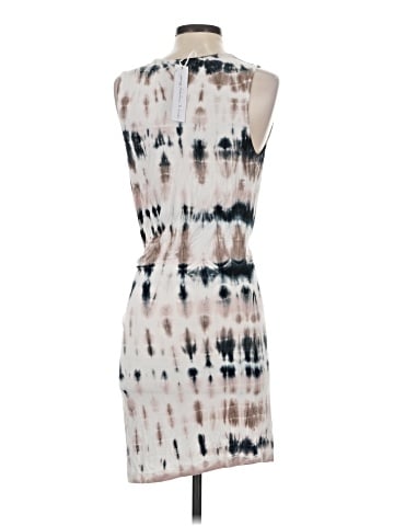 Young Fabulous & Broke Cocktail Dress (view 2)