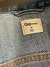 Gap Blue Denim Jacket Size XS - photo 6