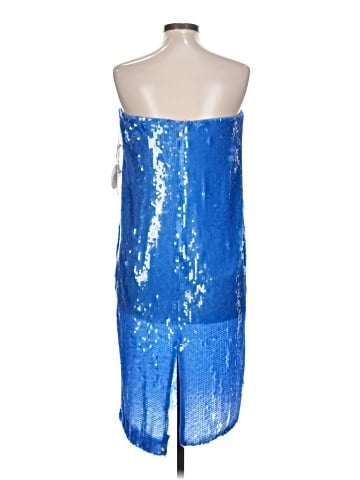 STAUD Cocktail Dress (view 2)