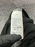 Old Navy Solid Black One Piece Swimsuit Size M - photo 4
