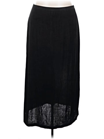 George Casual Skirt (view 1)