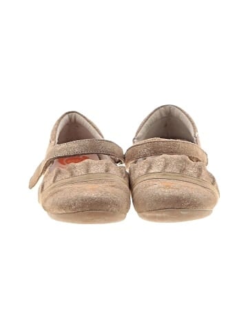 Livie & Luca Flats (view 2)