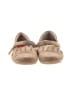 Livie & Luca Tan Flats Size 2 (youth) - photo 2