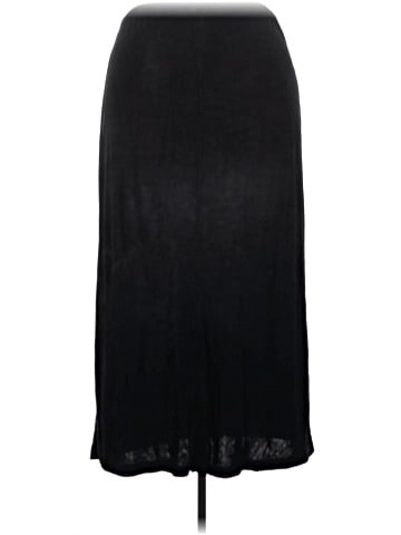 George Casual Skirt (view 2)