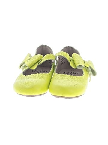 Monkey Feet Flats (view 2)