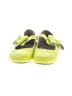 Monkey Feet Green Flats Size 4 - 5 Kids - photo 2