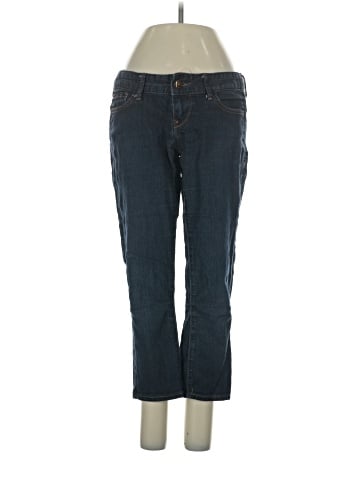 Express Jeans Jeans (view 1)