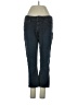 Express Jeans Blue Jeans Size 2 - photo 1