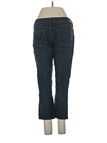 Express Jeans Jeans (view 2)
