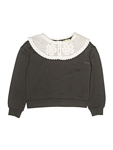 Copper Key Sweatshirt (view 1)