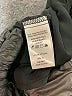 Shinestar 100% Polyester Black Tank Top Size XL - photo 8