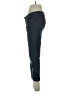 Express Jeans Blue Jeans Size 2 - photo 5