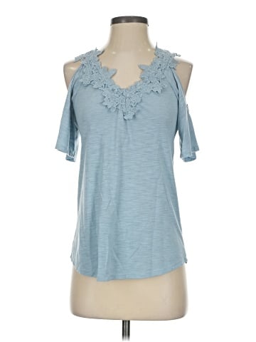 Moa Moa Tank Top (view 1)