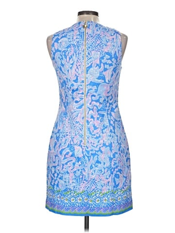 Lilly Pulitzer Cocktail Dress (view 2)
