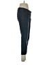 Express Jeans Blue Jeans Size 2 - photo 4