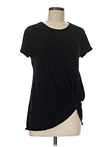 Stateside Short Sleeve T-Shirt (view 1)