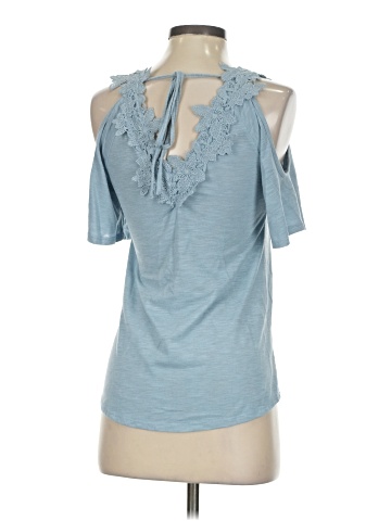 Moa Moa Tank Top (view 2)