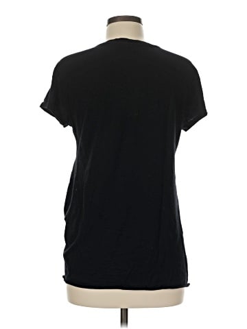 Stateside Short Sleeve T-Shirt (view 2)