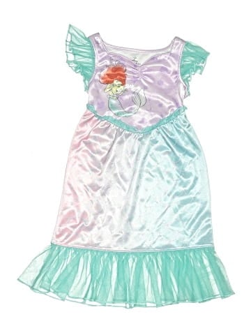 Disney Princess Dress (view 1)