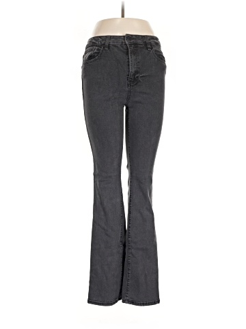 BLUE SPICE Jeans (view 1)