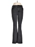 BLUE SPICE Gray Jeans Size 9 - photo 1