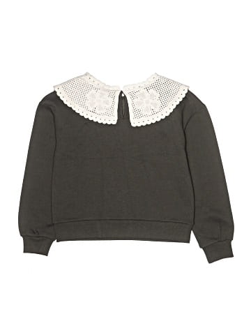 Copper Key Sweatshirt (view 2)