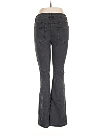 BLUE SPICE Jeans (view 2)