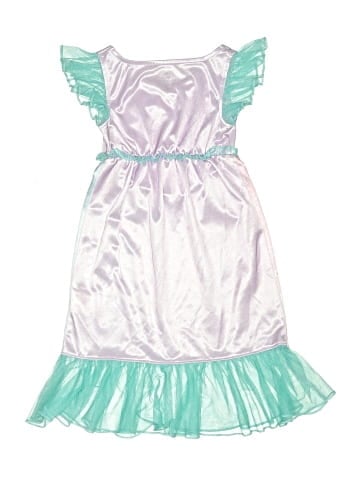 Disney Princess Dress (view 2)