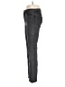 BLUE SPICE Gray Jeans Size 9 - photo 5