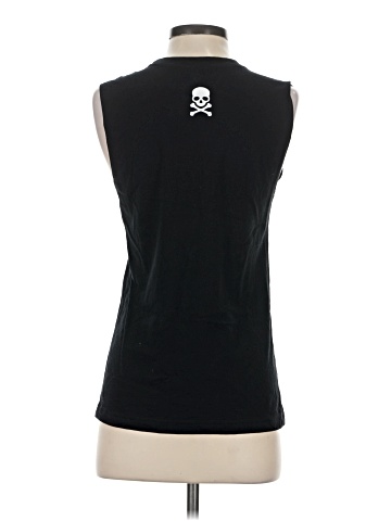 SoulCycle Sleeveless T-Shirt (view 2)