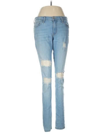Flying Monkey Jeans (view 1)