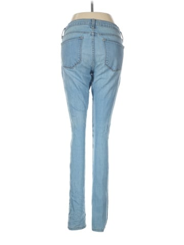 Flying Monkey Jeans (view 2)