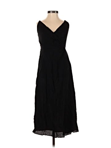 FRNCH Cocktail Dress (view 1)