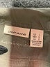 DKNY Jeans Green Jacket Size L - photo 6