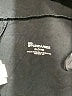 No Boundaries Black Active Pants Size XL - photo 4