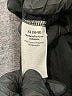 No Boundaries Black Active Pants Size XL - photo 5