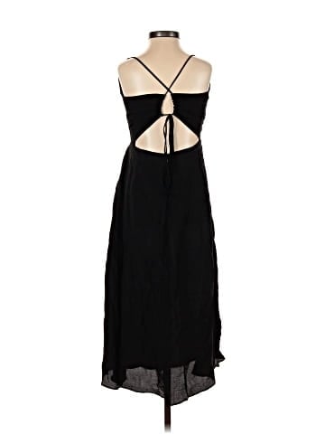 FRNCH Cocktail Dress (view 2)