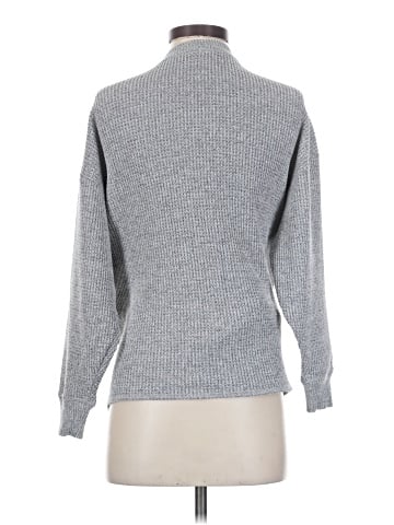 Old Navy - Maternity Pullover Sweater (view 2)