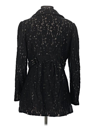 Marisa Christina Coat (view 2)