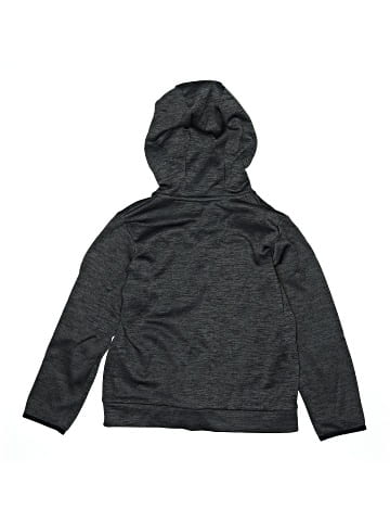Under Armour Zip Up Hoodie (view 2)
