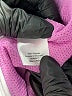 Xersion 100% Polyester Pink Track Jacket Size 1X - photo 7