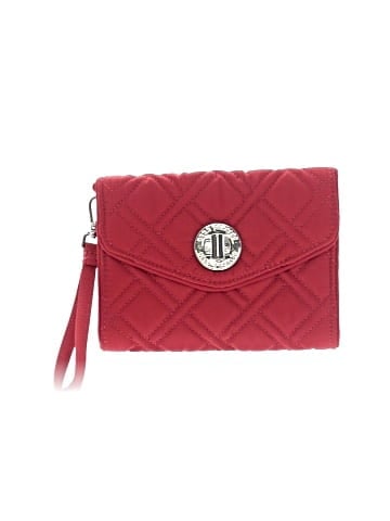 Vera Bradley Wristlet (view 1)