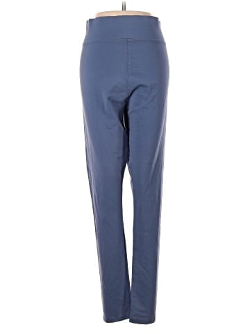 Logo Layers Active Pants (view 1)