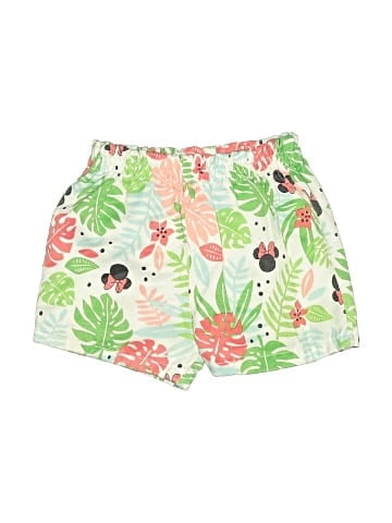 Disney Board Shorts (view 1)